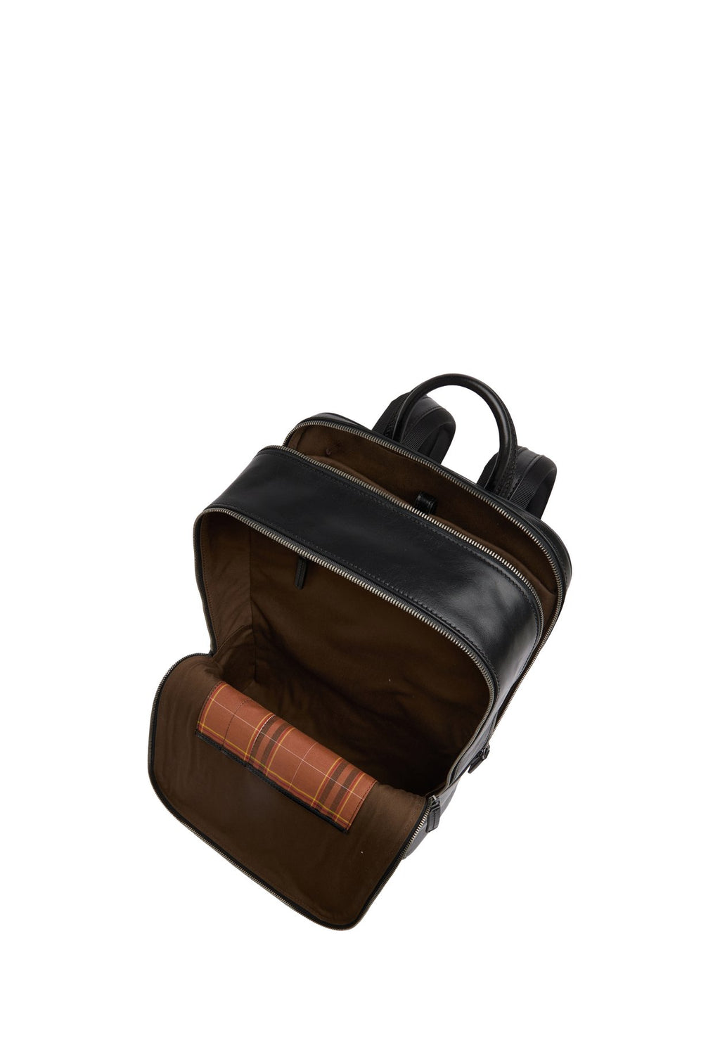 The BridgeTagesrucksack