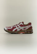 ASICS SportStyleGEL-KAYANO 20 UNISEX - Sneaker low