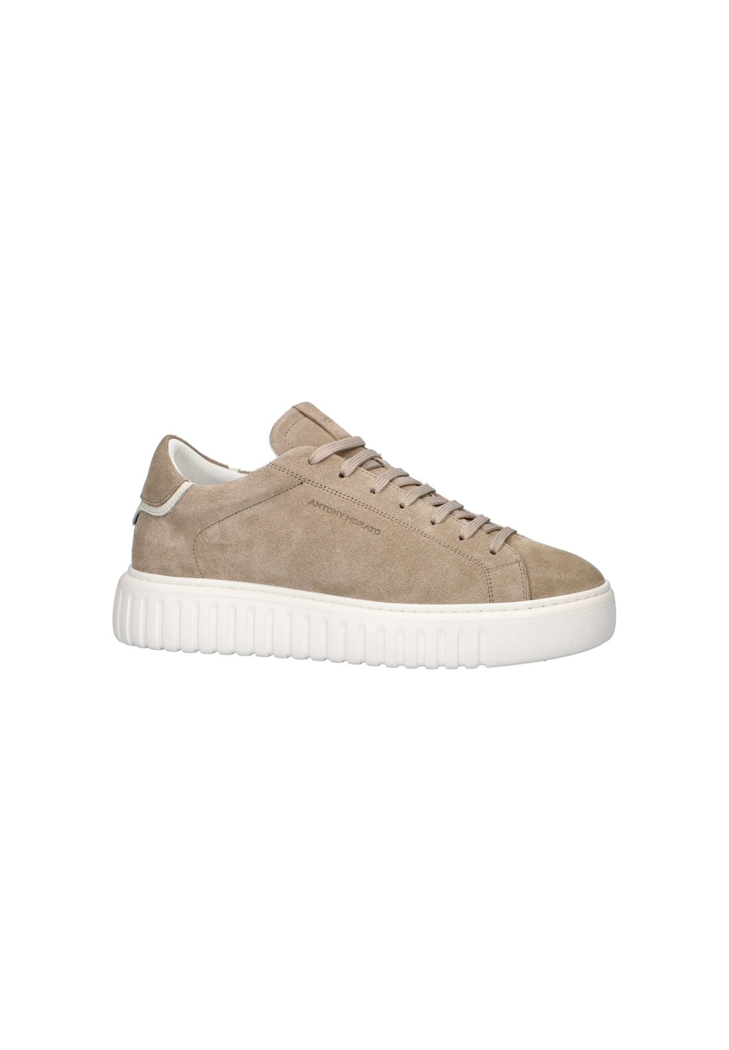 Antony MoratoARIES SNEAKER - Sneaker low