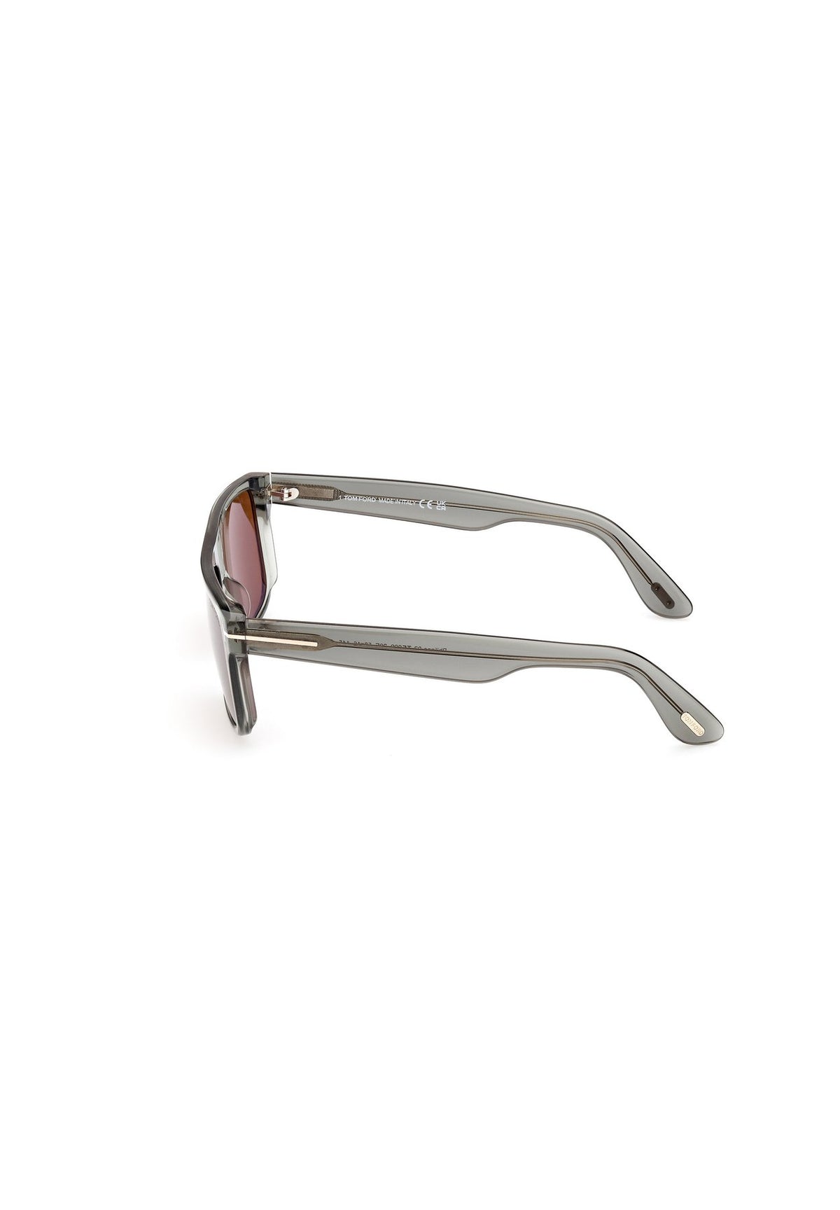 Tom FordSonnenbrille