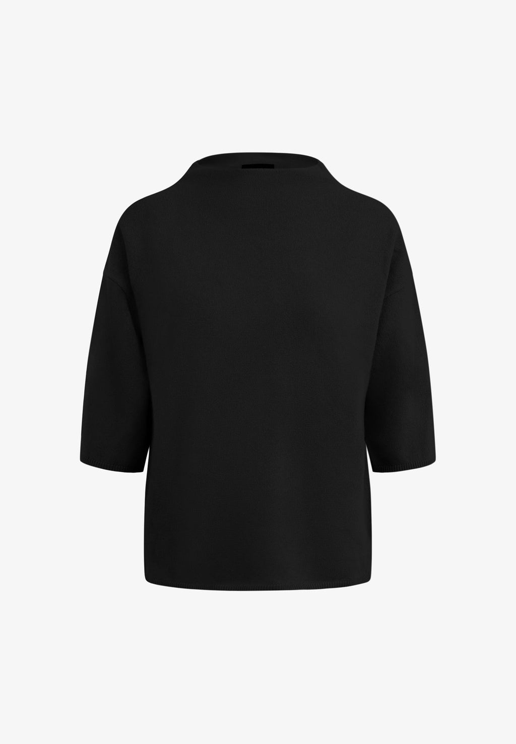 ApartPULLOVER - Strickpullover