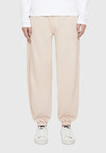 AllSaintsRIVER SWEATPANT - Jogginghose