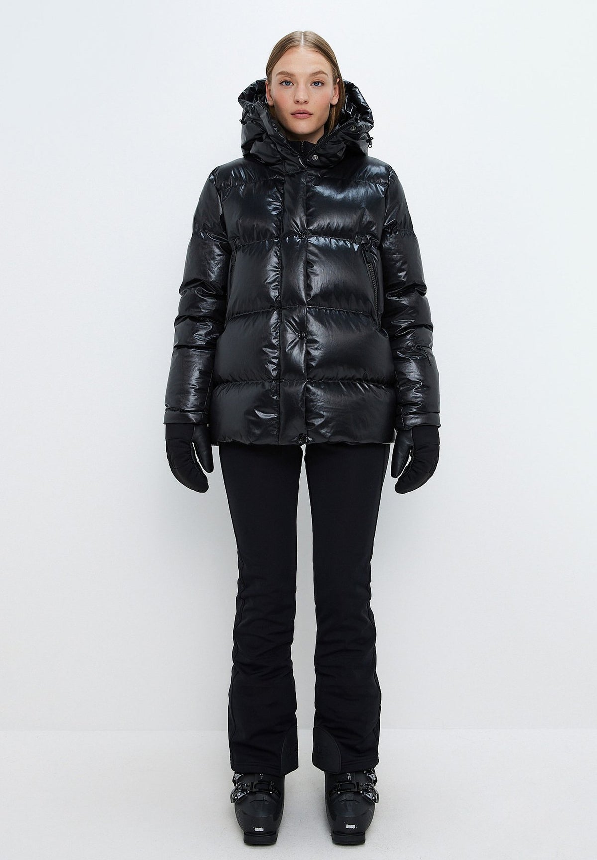 8848 AltitudeSARAH - Snowboardjacke