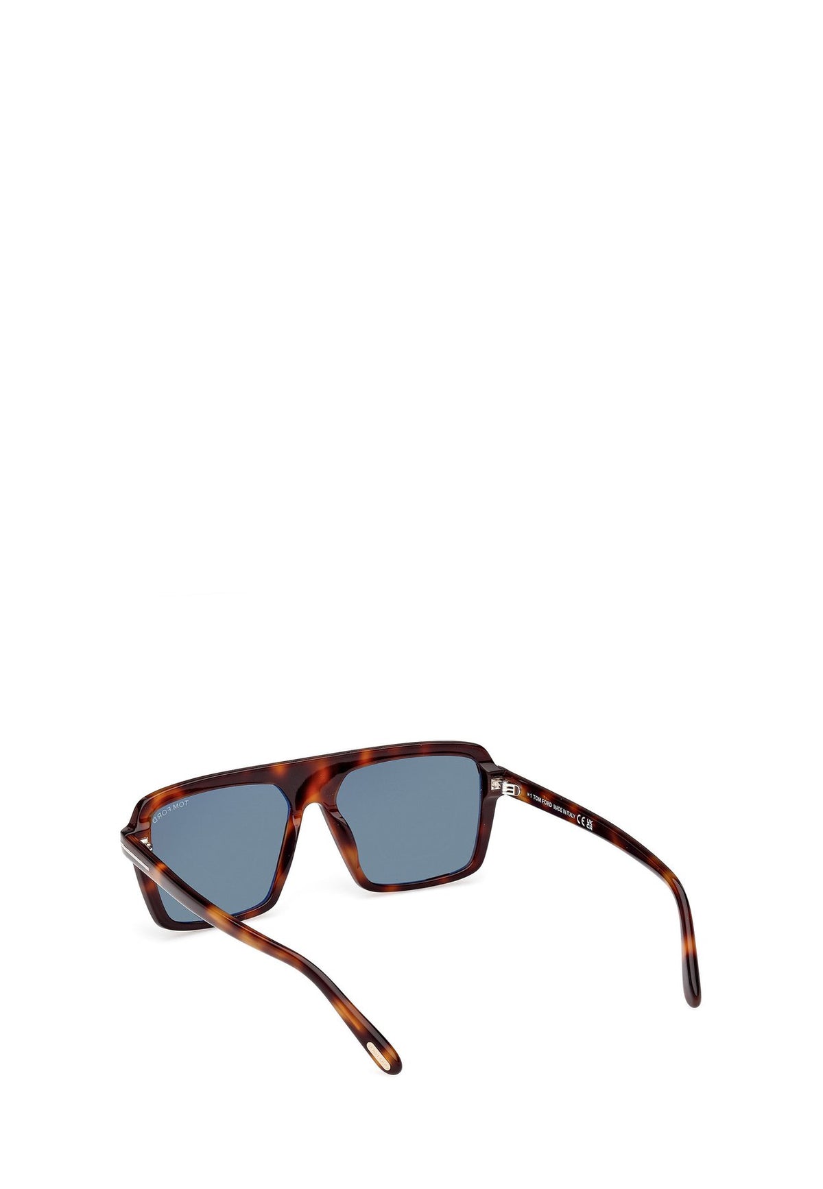 Tom FordFT1176 VINCENT - Sonnenbrille