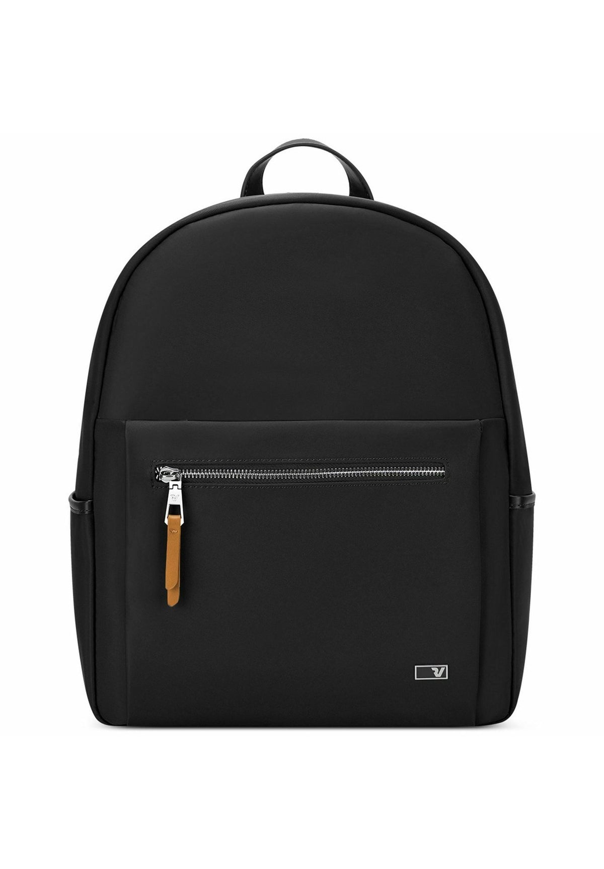 RV RoncatoWOMAN BIZ ZAINO DA LAVORO - Tagesrucksack
