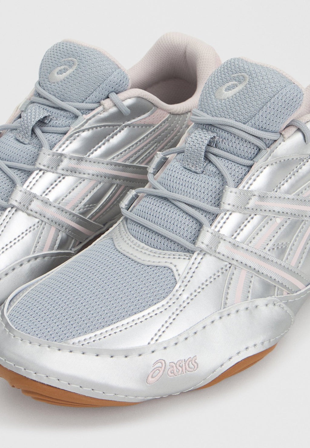 ASICS SportStyleHYPERSYNC UNISEX - Low-Top-Sneaker