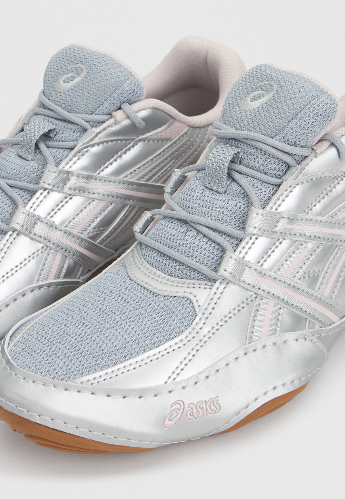 ASICS SportStyleHYPERSYNC UNISEX - Low-Top-Sneaker