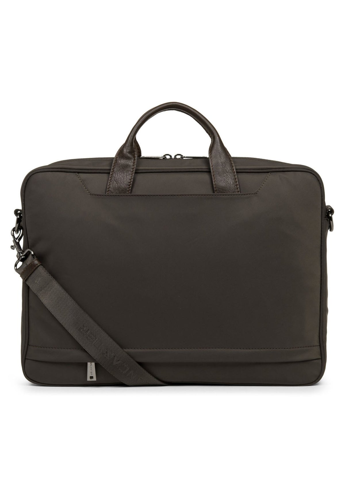 LANCASTERBASIC SPORT MEN'S - Aktentasche