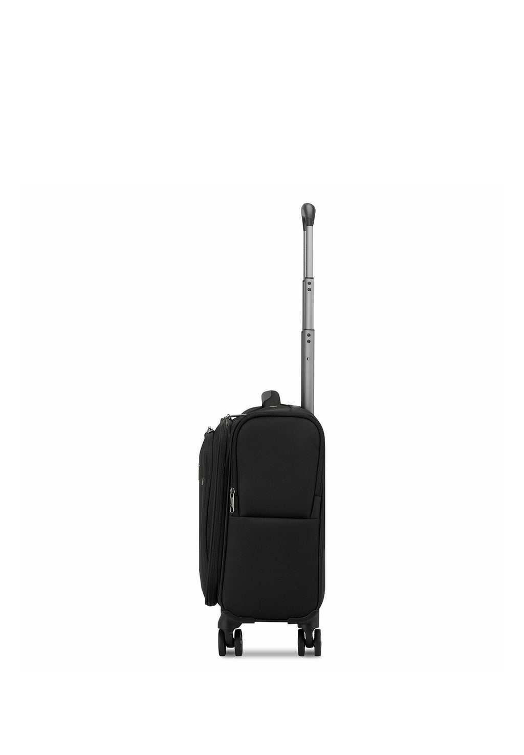 RV RoncatoCITY 3.0 4 ROLLEN BUSINESSTROLLEY 45 CM UNISEX - Trolley