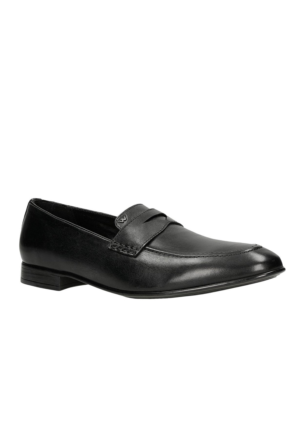 WojasBusiness-Slipper