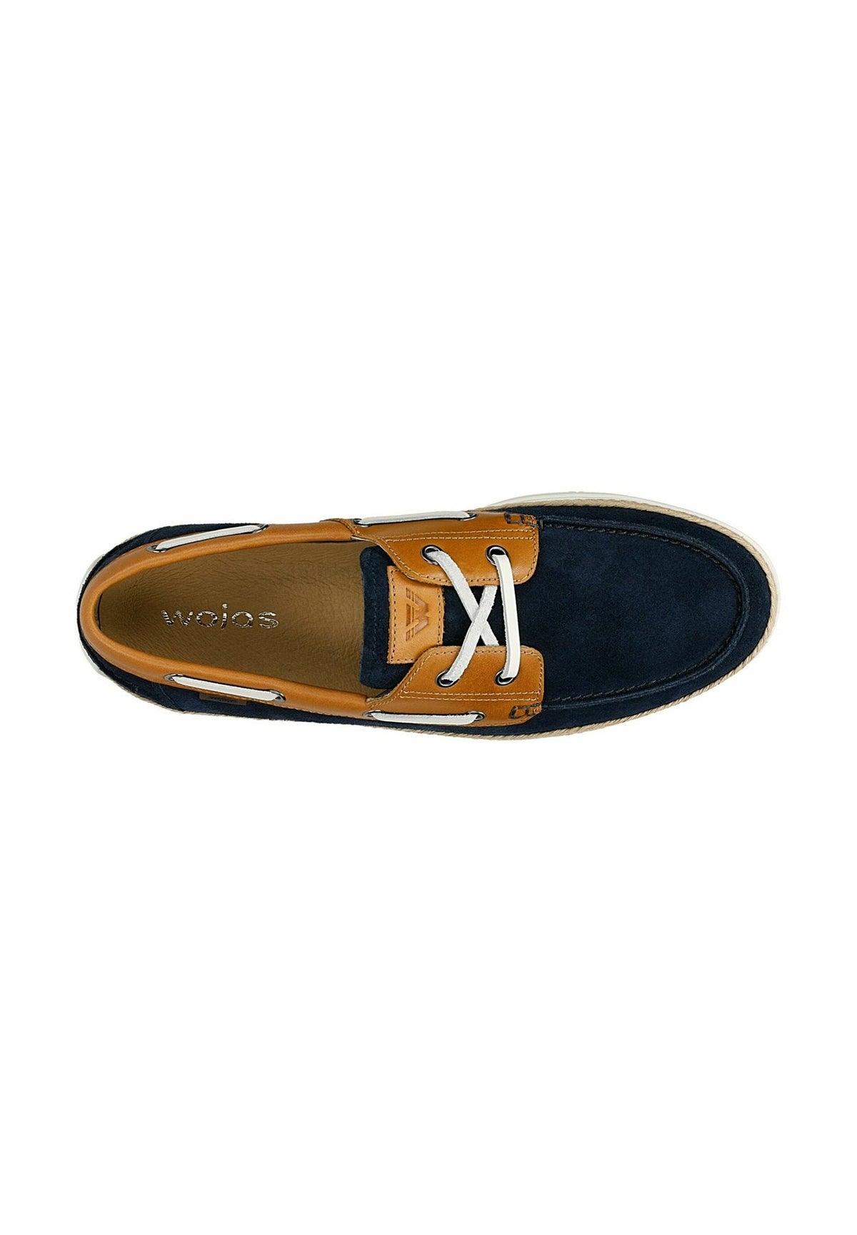 WojasBootsschuh