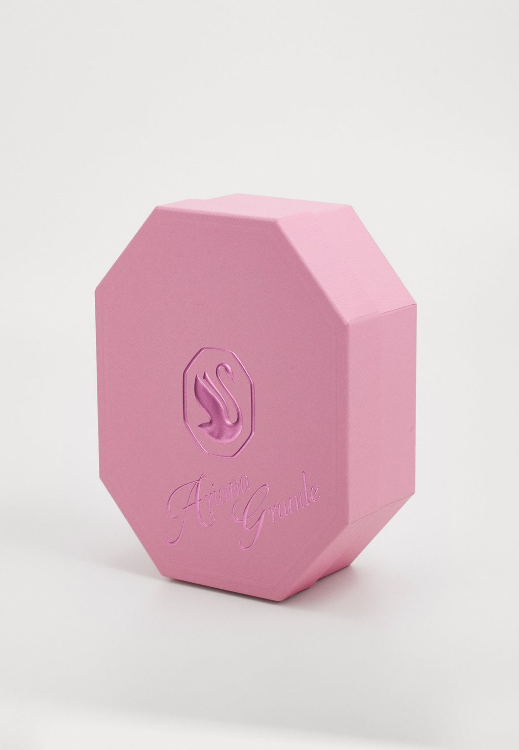 SwarovskiARIANA GRANDE X SWAROVSKI ALL ARD ANGELIC - Halskette