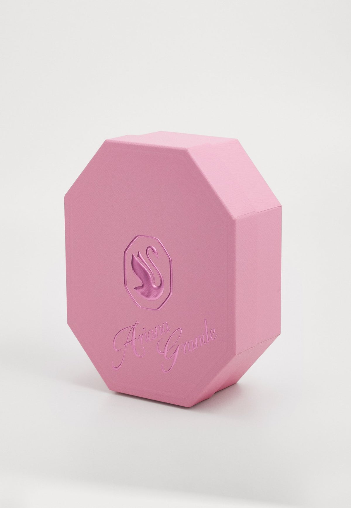 SwarovskiARIANA GRANDE X SWAROVSKI ALL ARD ANGELIC - Halskette