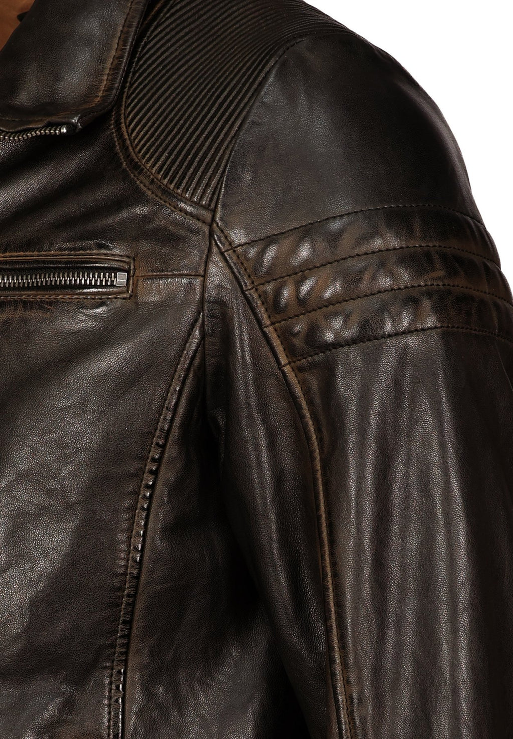 JCCLederjacke