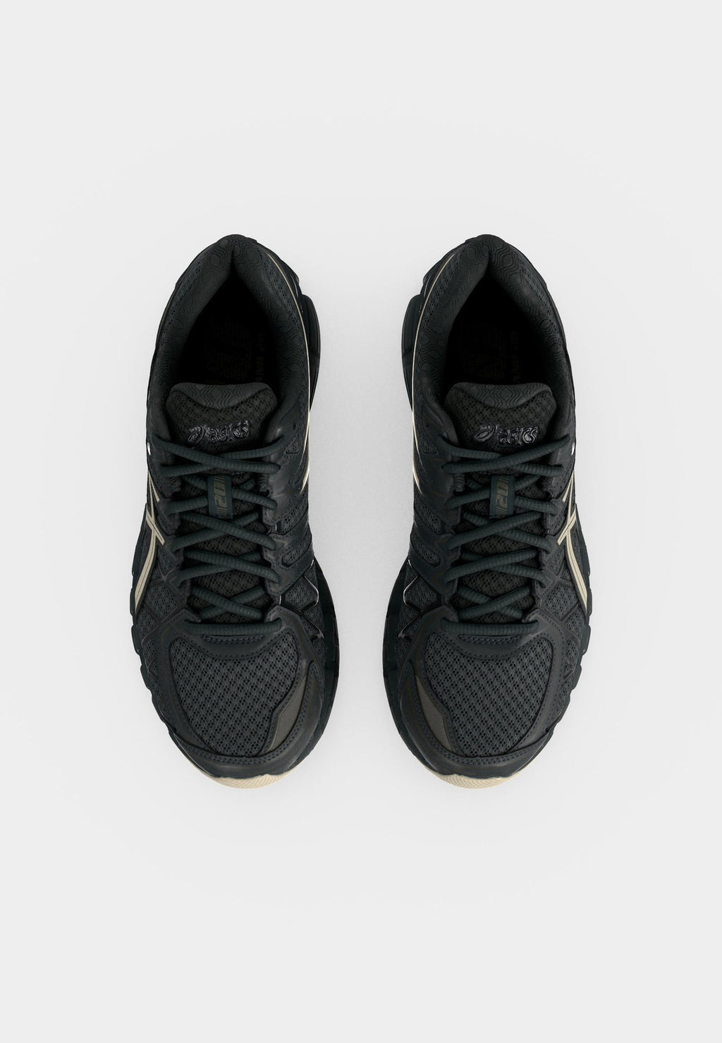 ASICS SportStyleGEL KAYANO 20 UNISEX - Sneaker low