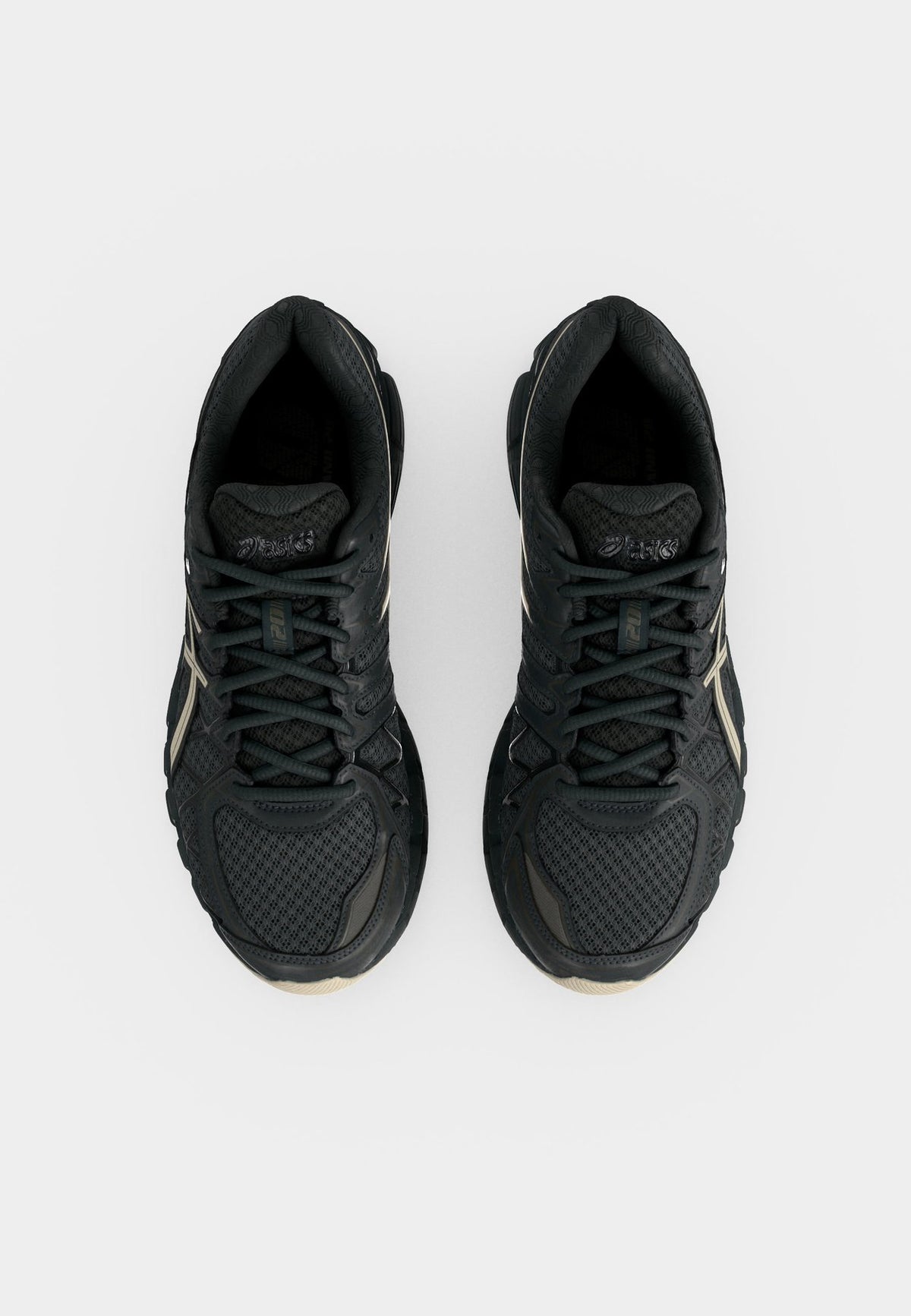 ASICS SportStyleGEL KAYANO 20 UNISEX - Sneaker low