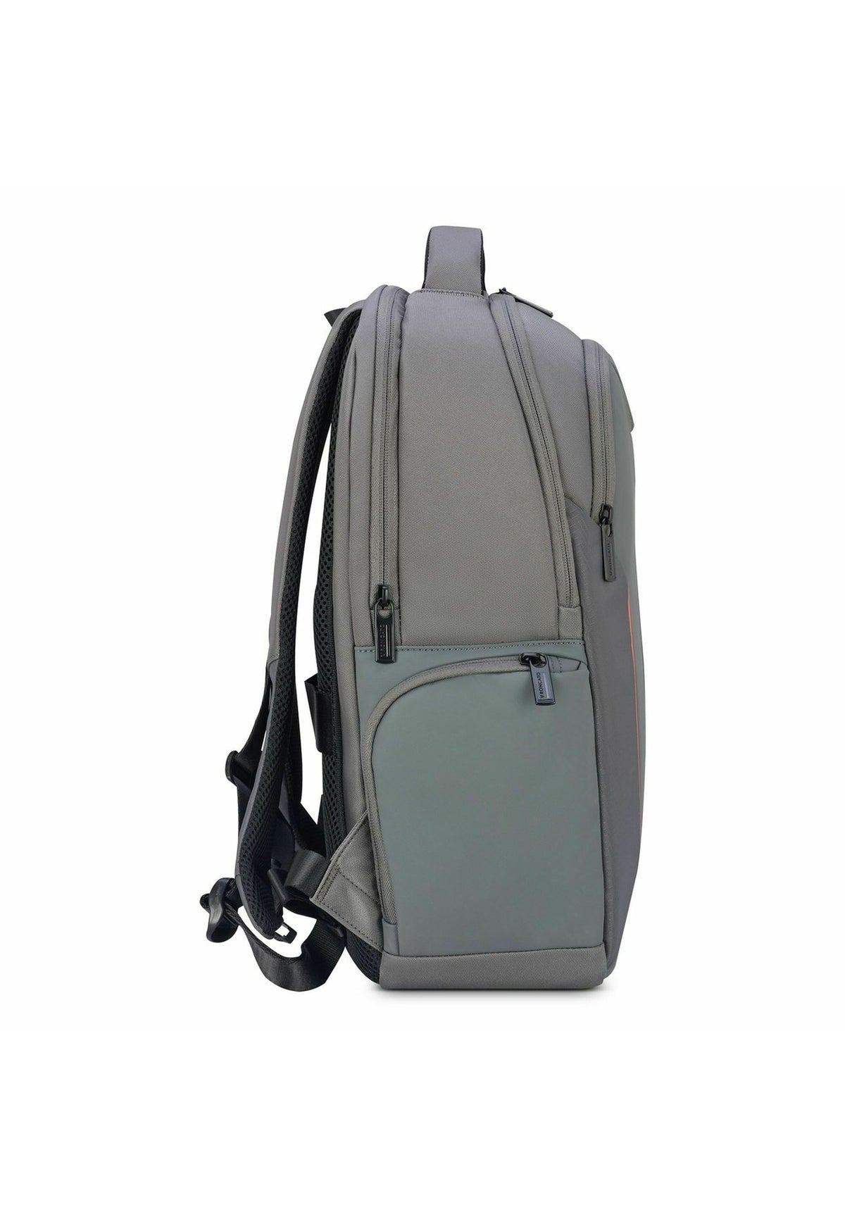 RV RoncatoINTERFACE ZAINO DA LAVORO - Tagesrucksack