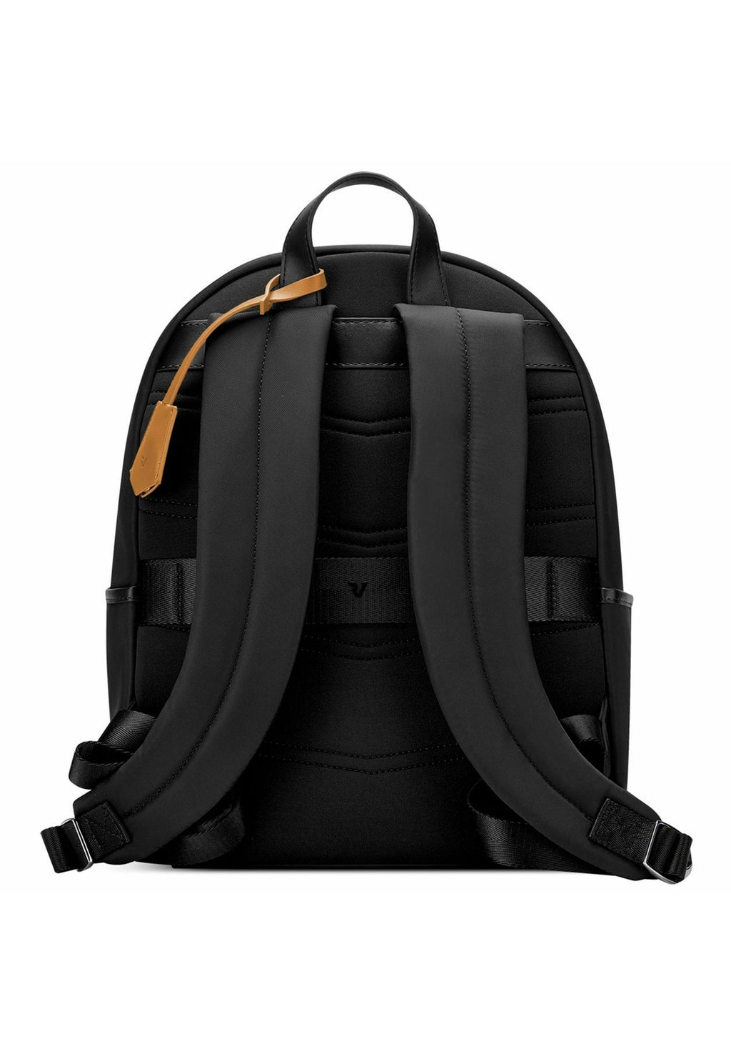 RV RoncatoWOMAN BIZ ZAINO DA LAVORO - Tagesrucksack