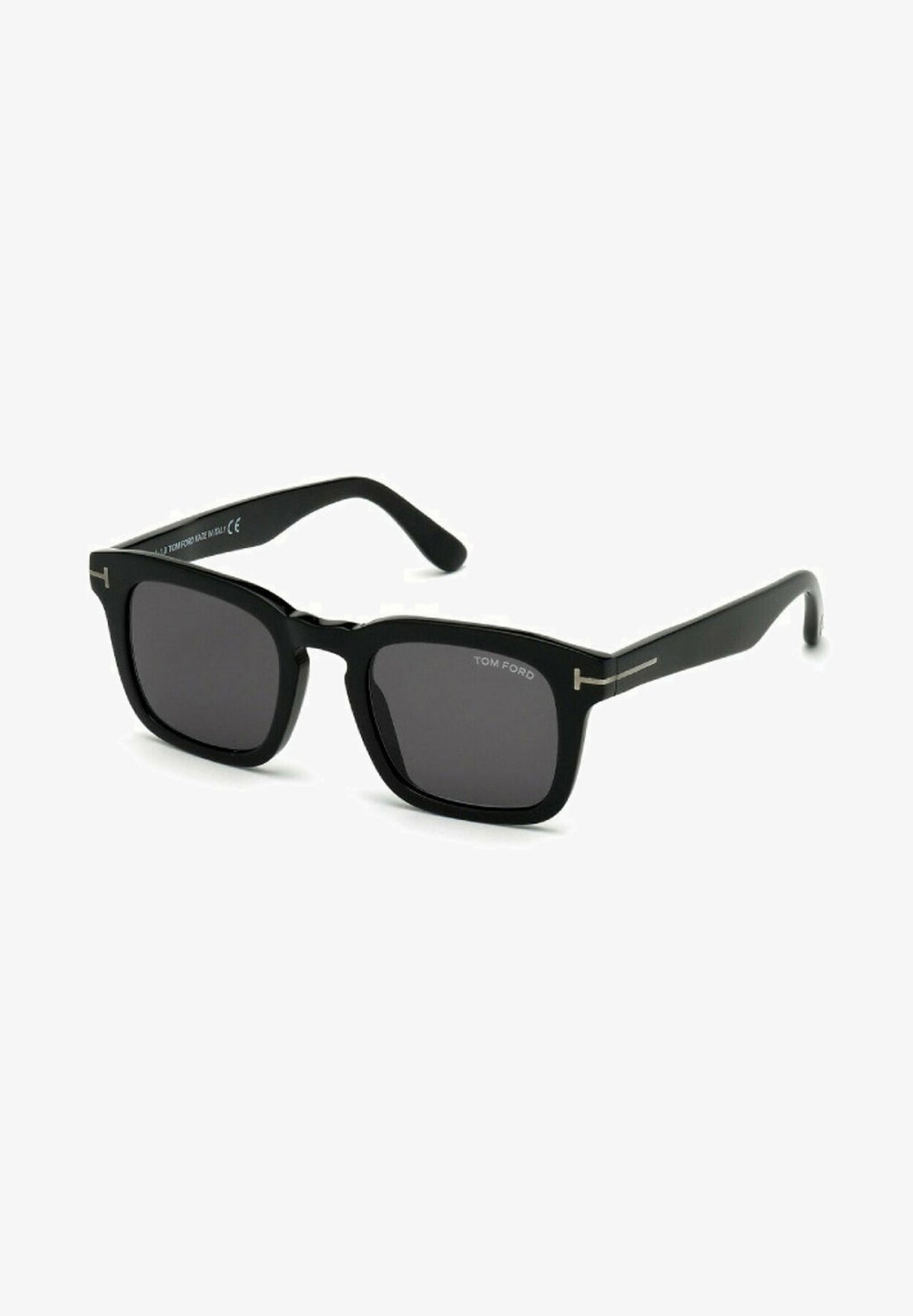 Tom FordSonnenbrille