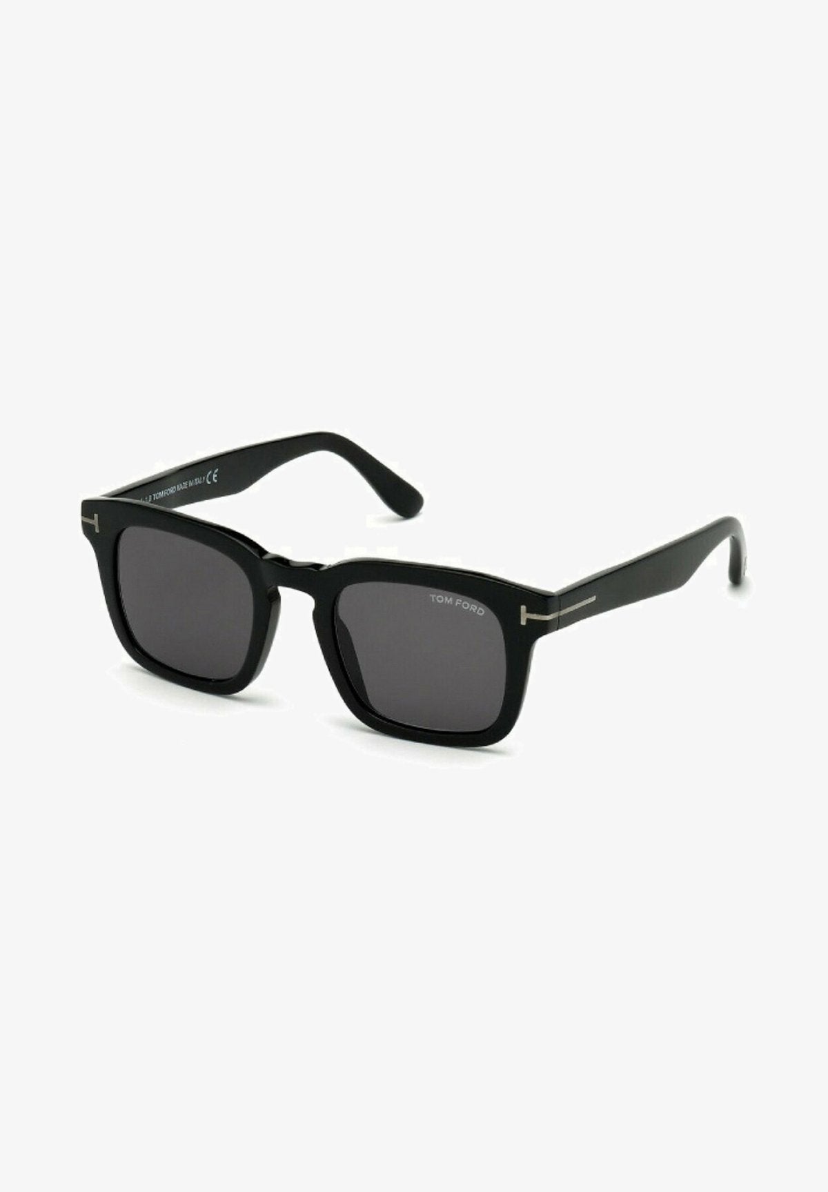 Tom FordSonnenbrille