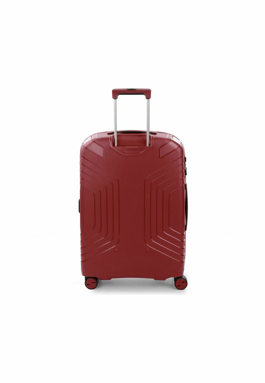 RV RoncatoYPSILON 4.0 TROLLEY MEDIO 69 CM - Trolley
