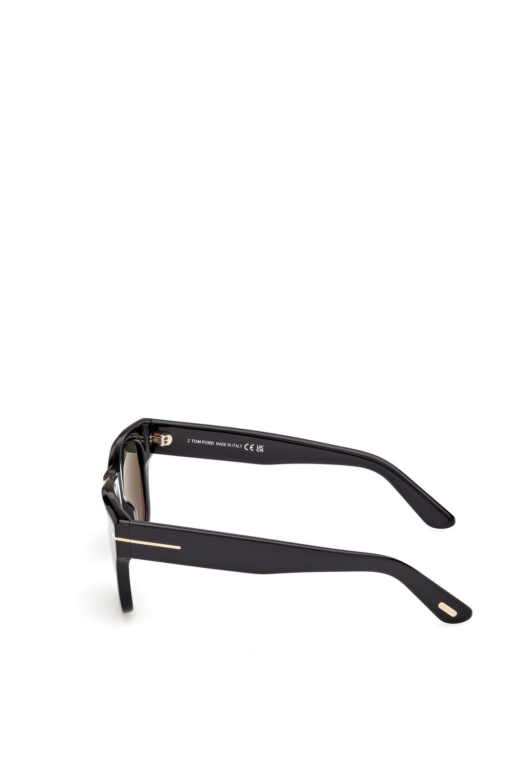 Tom FordFINN - Sonnenbrille