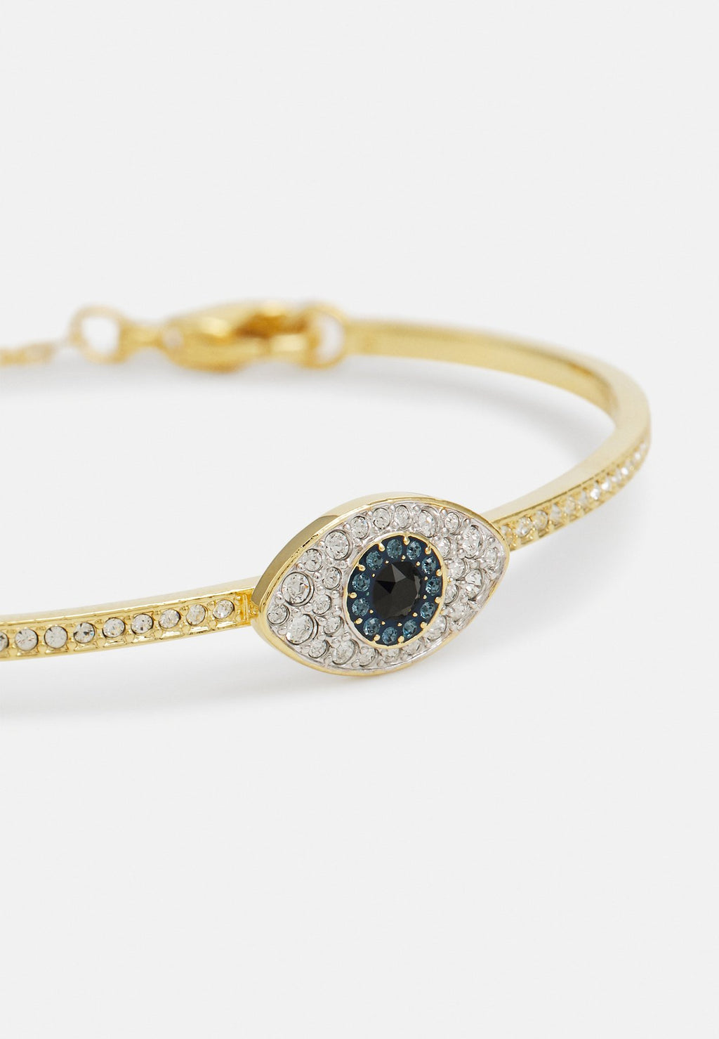 SwarovskiSYMBOLICA SOFT - Armband