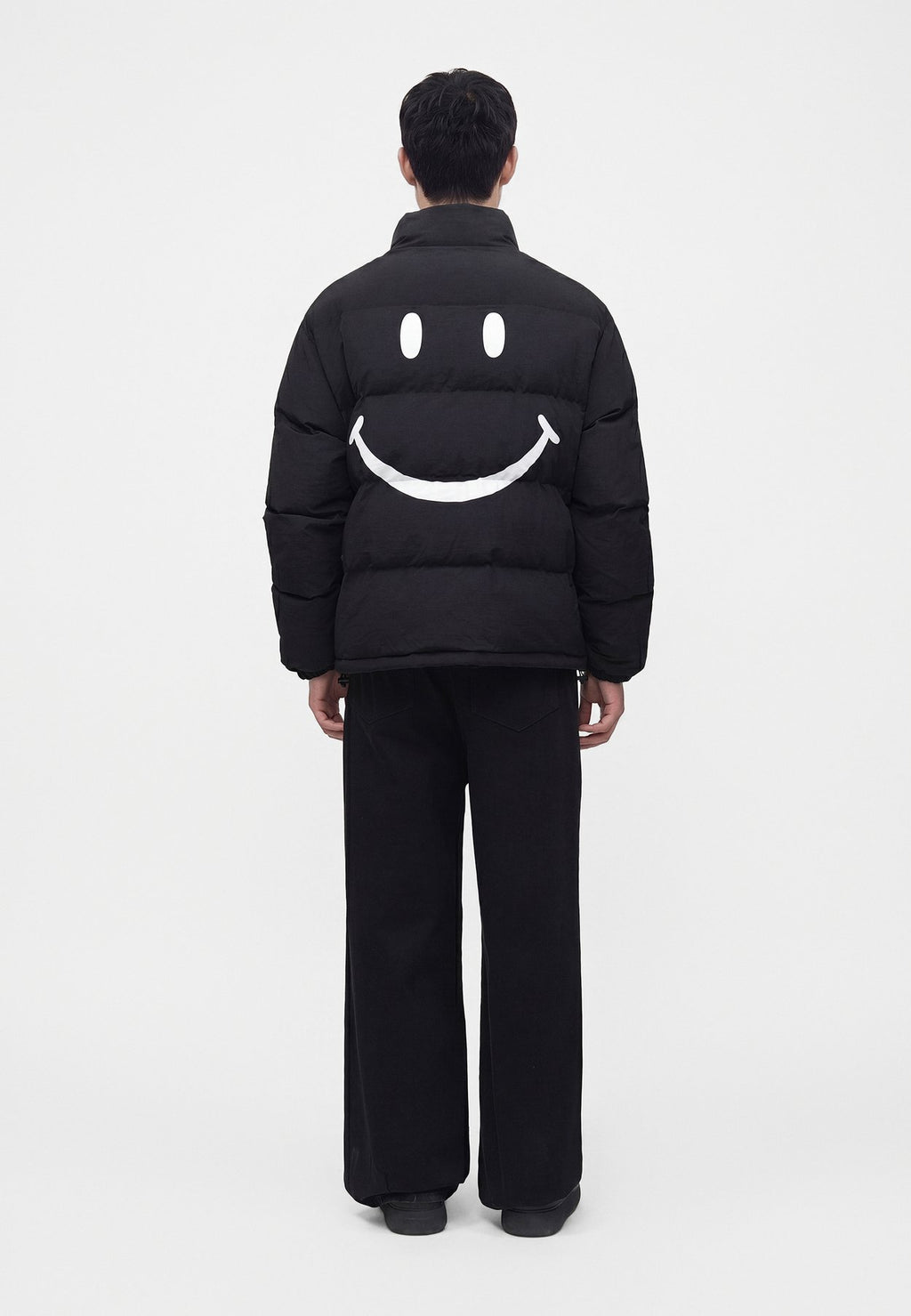 MOSCHINOWinterjacke