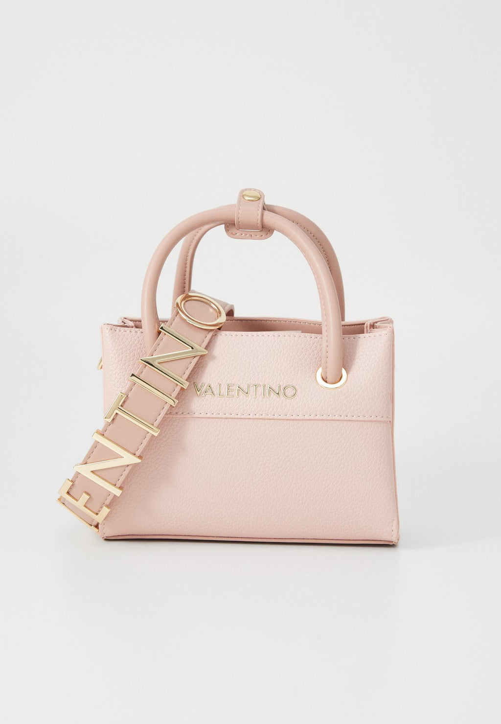 Valentino BagsALEXIA - Handtasche