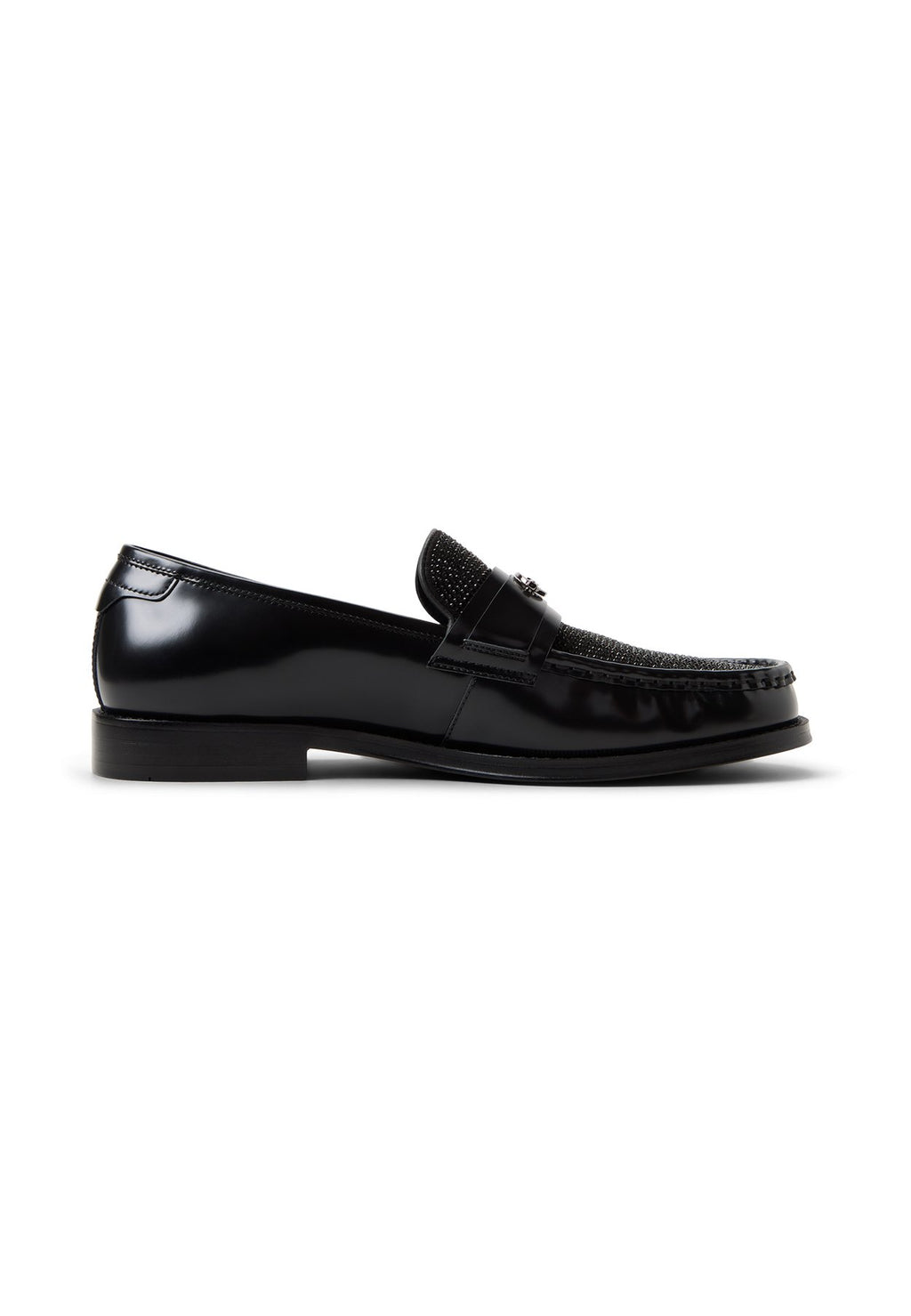 ALDOALDO LOAFERS TARO - Slipper