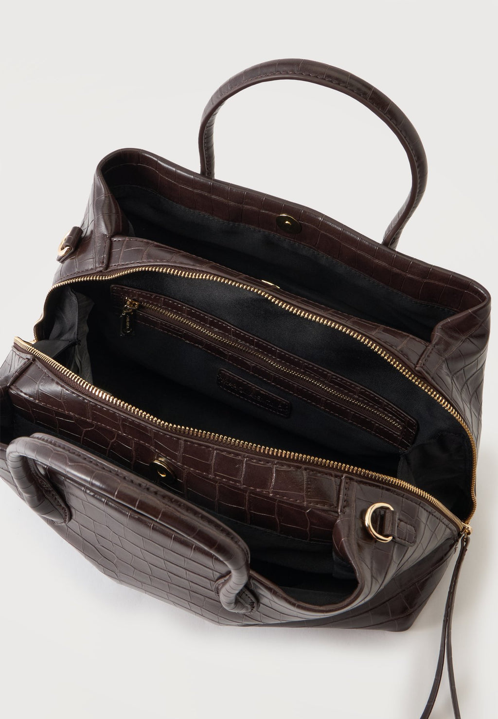 Valentino BagsOPALINE - Handtasche