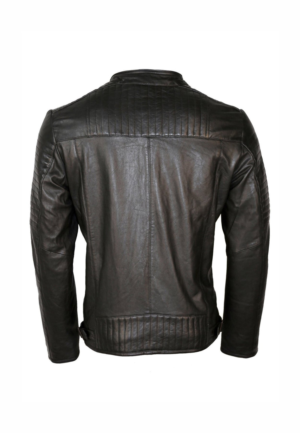 JCCLederjacke