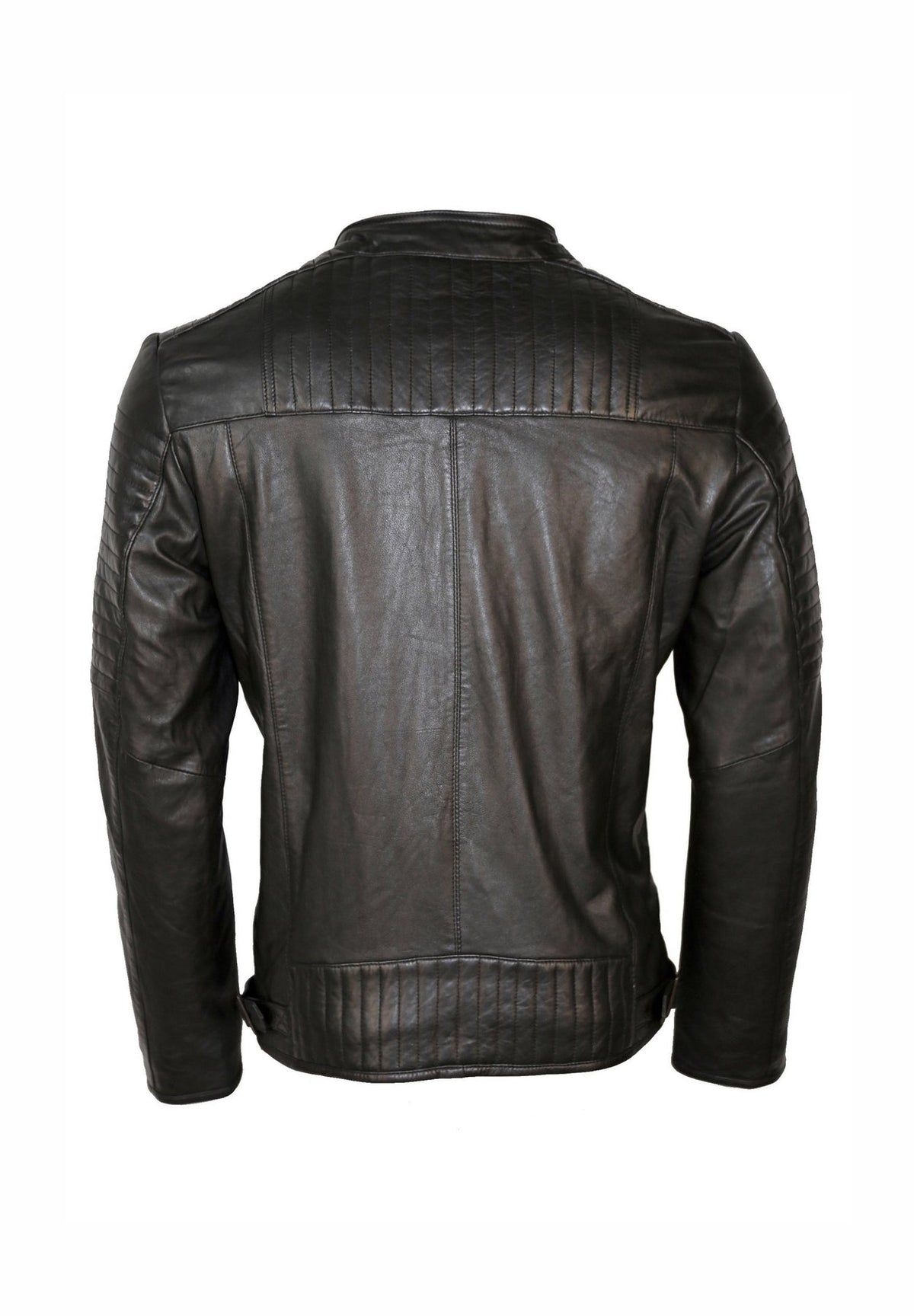 JCCLederjacke