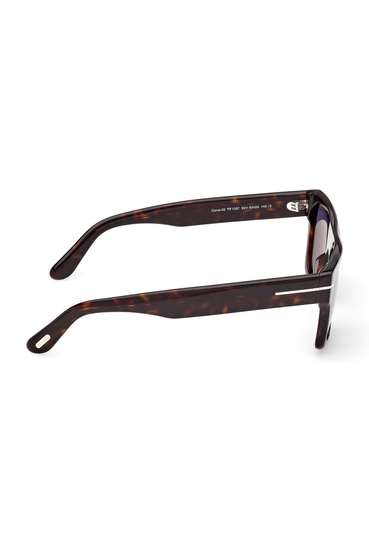 Tom FordSonnenbrille