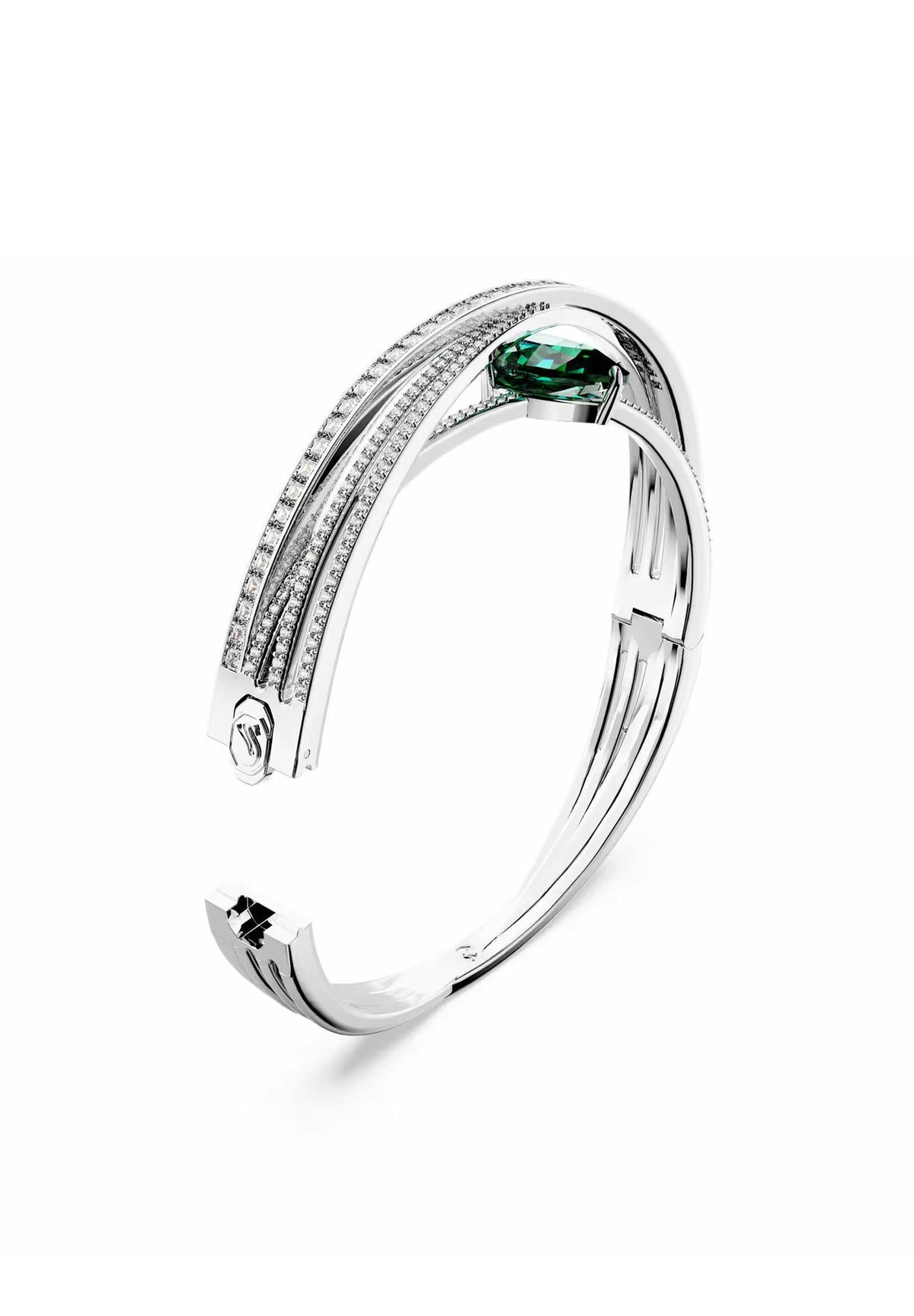 SwarovskiArmband