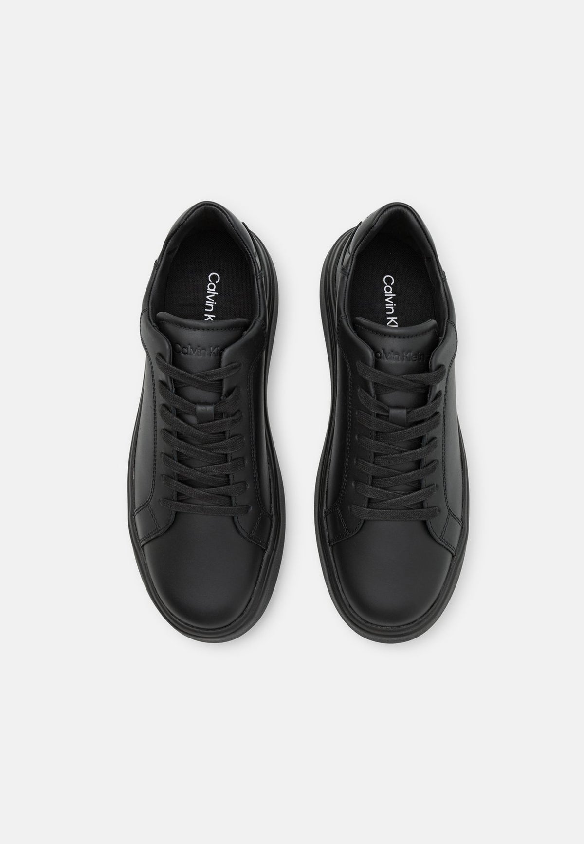 Calvin KleinLACE UP - Sneaker low