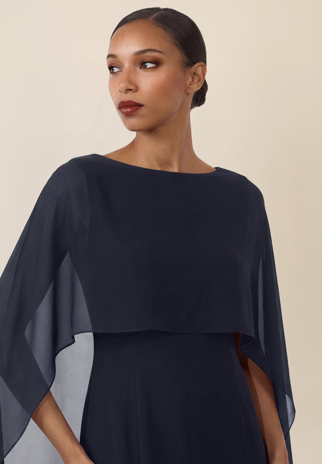 ApartFreizeitkleid