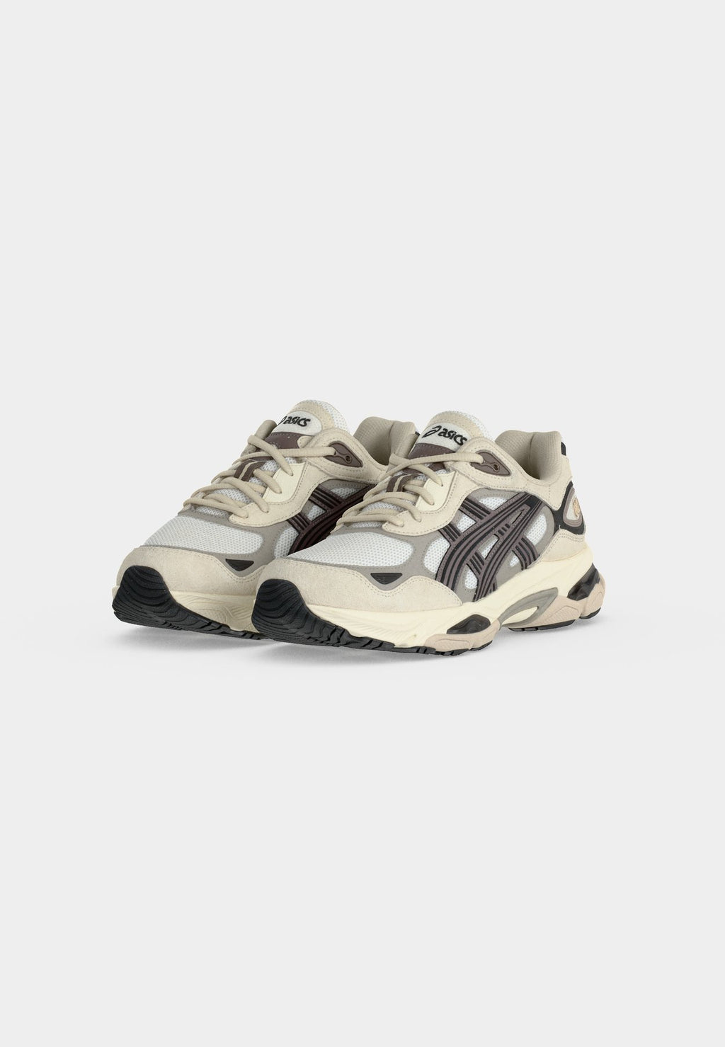 ASICS SportStyleGEL-NYC 2.0 UNISEX - Sneaker low