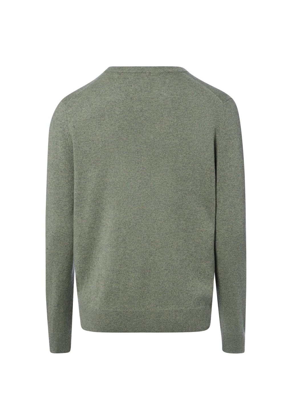 Andrew JamesANDREW JAMES STRICKPULLOVER - Strickpullover