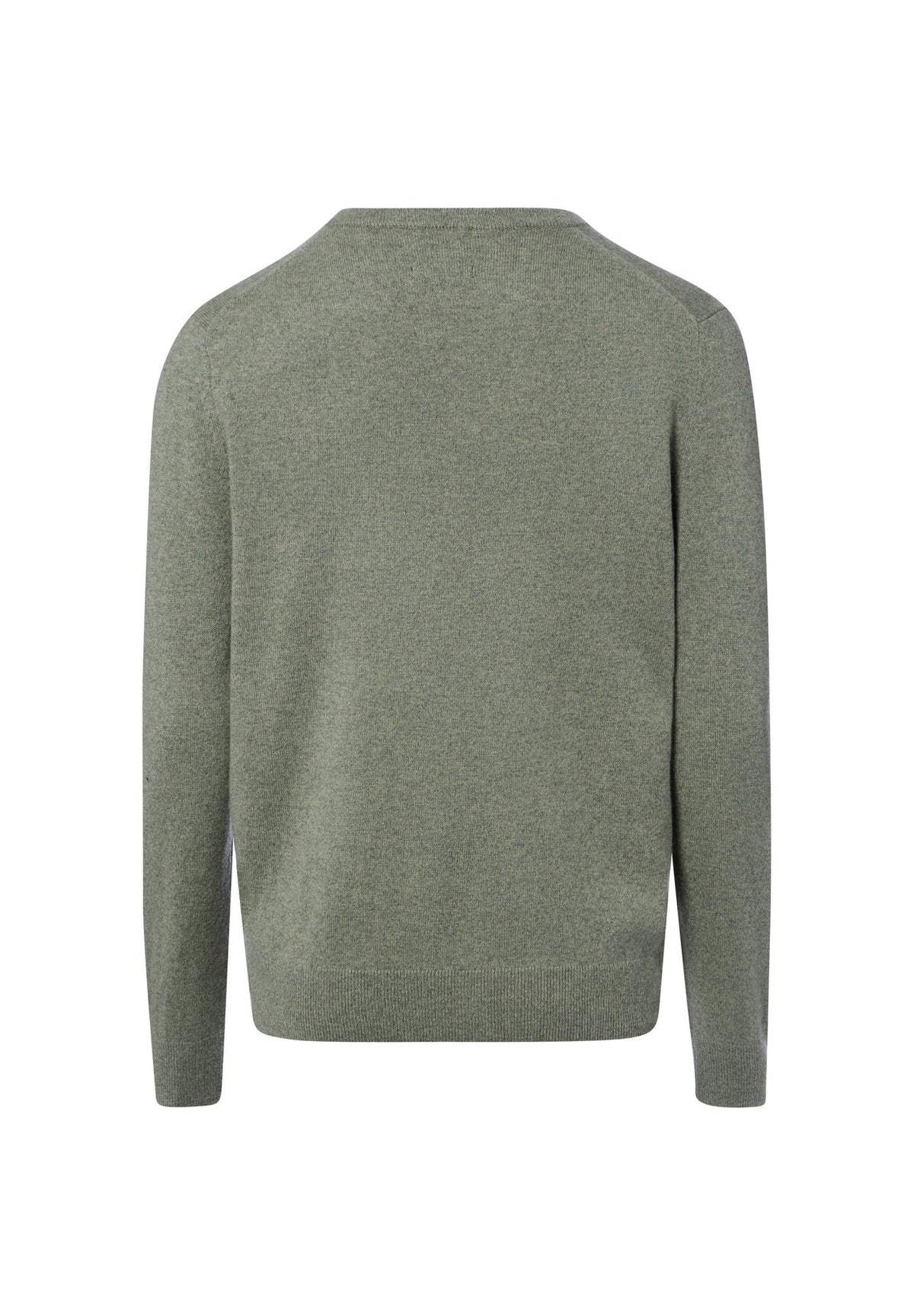 Andrew JamesANDREW JAMES STRICKPULLOVER - Strickpullover