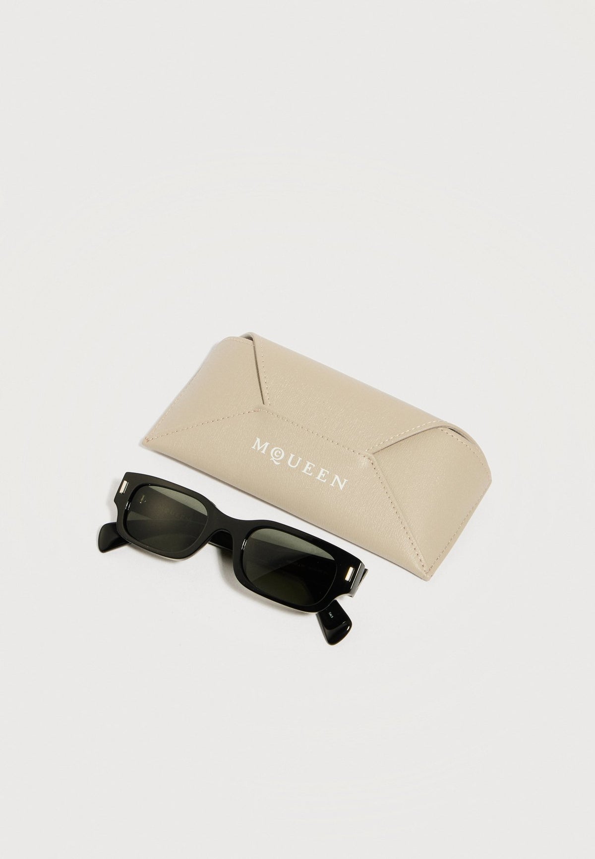 Alexander McQueenUNISEX - Sonnenbrille