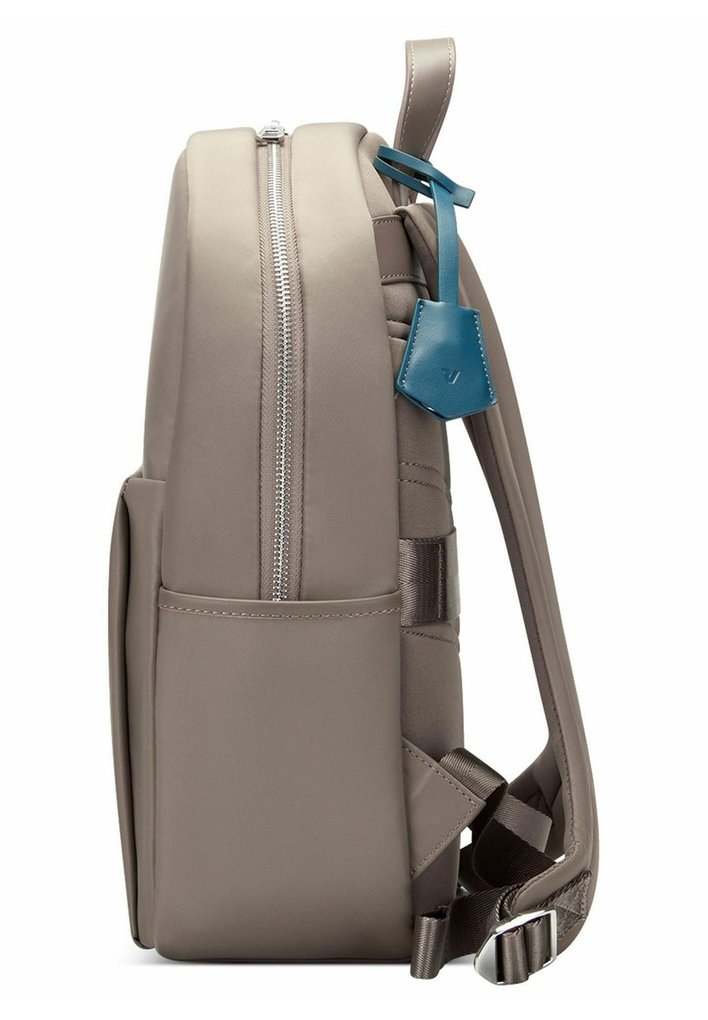 RV RoncatoWOMAN BIZ ZAINO DA LAVORO - Tagesrucksack