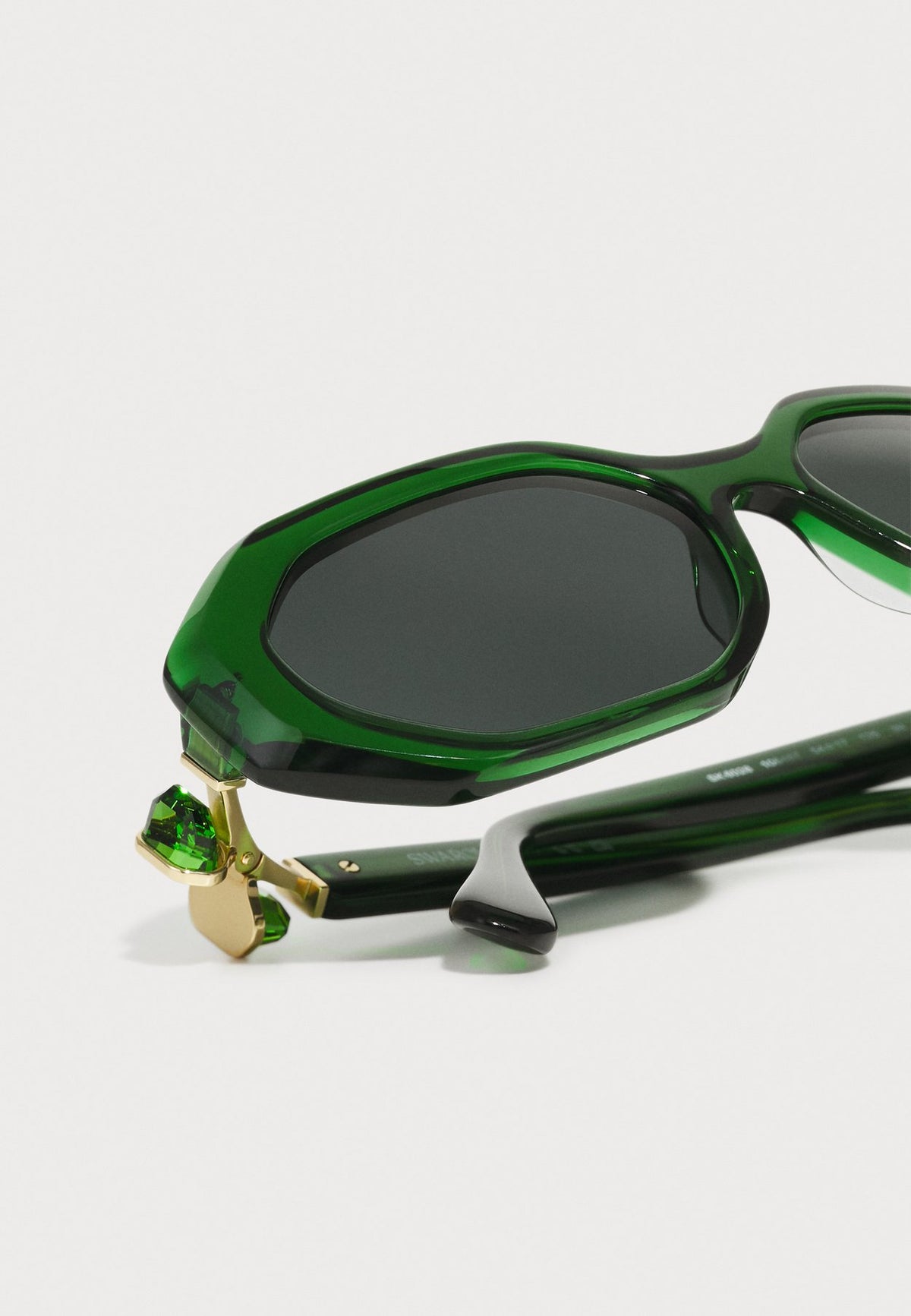 SwarovskiSonnenbrille