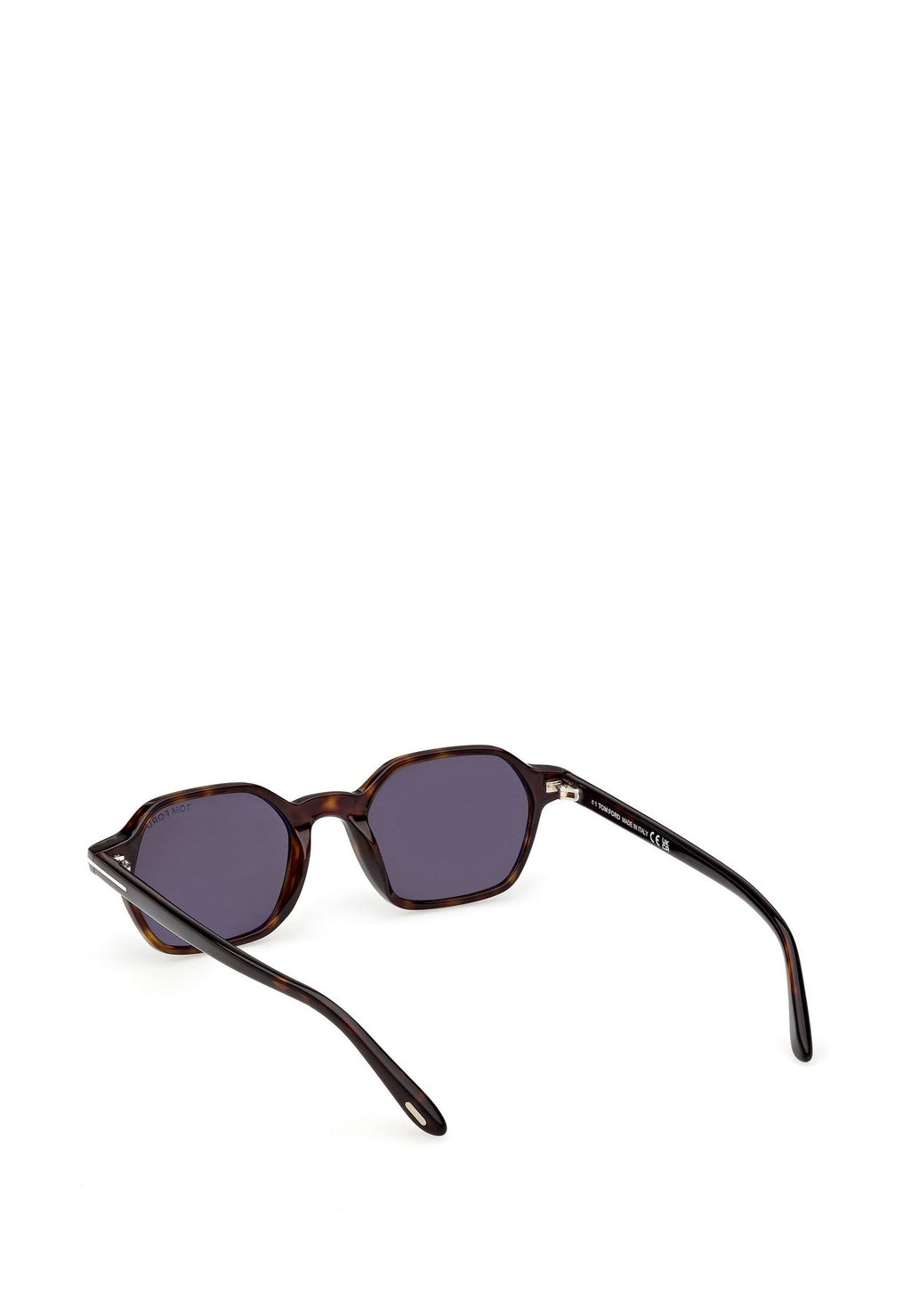 Tom FordJOEY-02 - Sonnenbrille