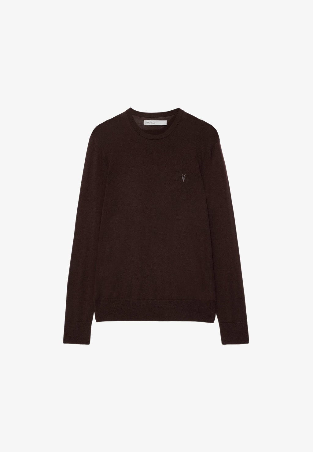 AllSaintsStrickpullover