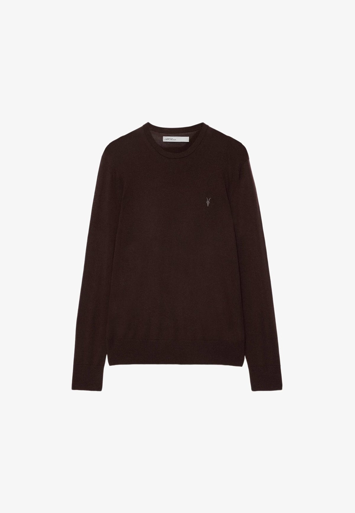 AllSaintsStrickpullover