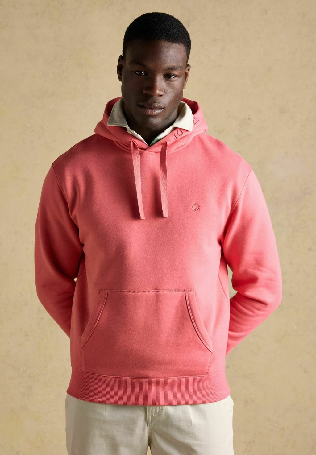 Tom JouleBRUSHED - Kapuzenpullover
