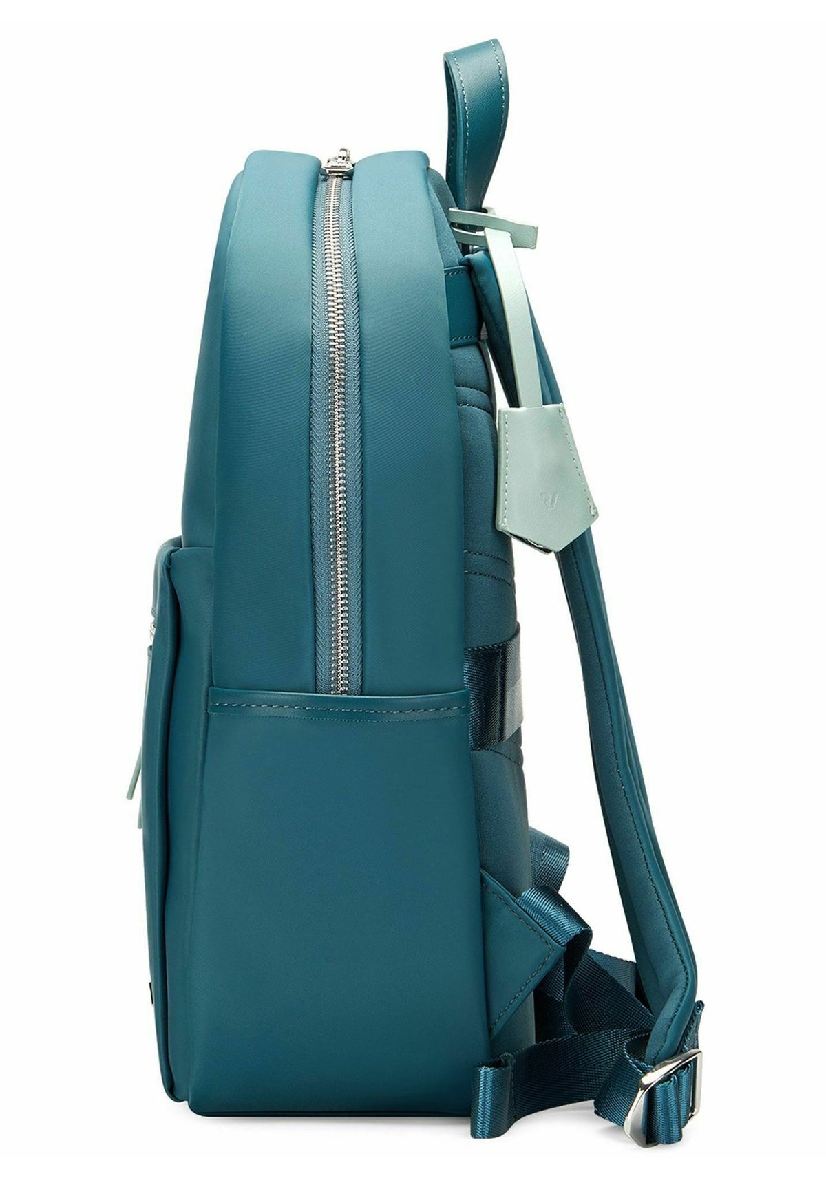 RV RoncatoWOMAN BIZ ZAINO DA LAVORO - Tagesrucksack