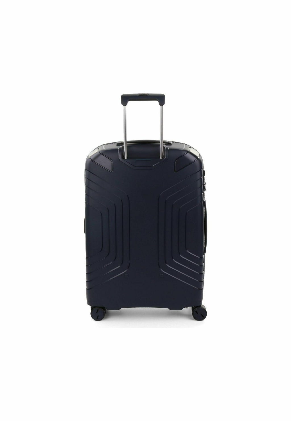 RV RoncatoYPSILON 4.0 SET VALIGIE - Trolley