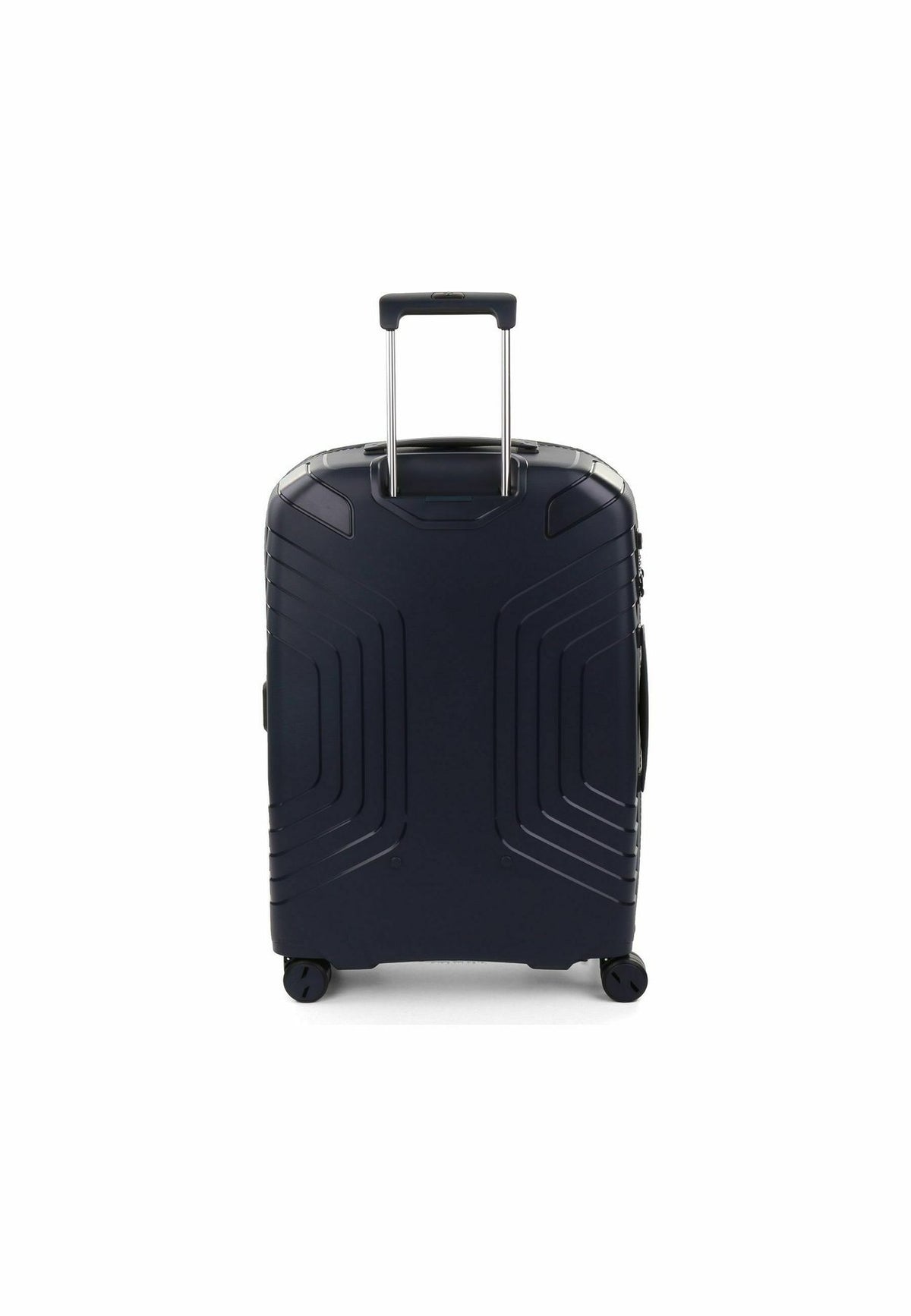 RV RoncatoYPSILON 4.0 SET VALIGIE - Trolley